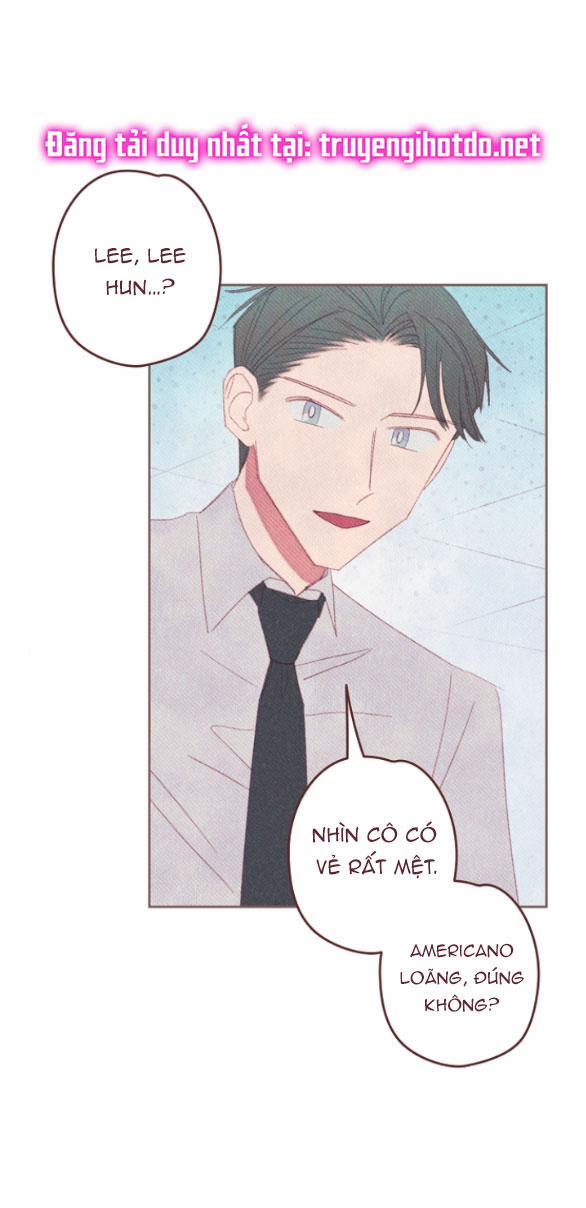 [18+] Sở Thích Dâm Đãng 3.2 trang 18