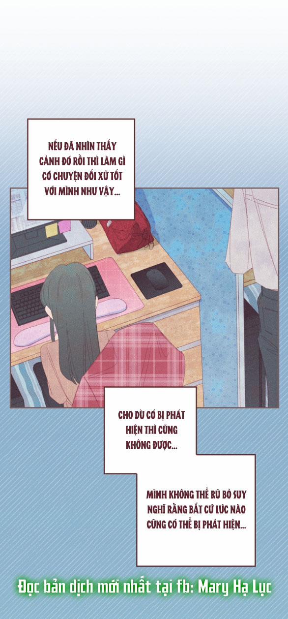 [18+] Sở Thích Dâm Đãng 3.2 trang 20