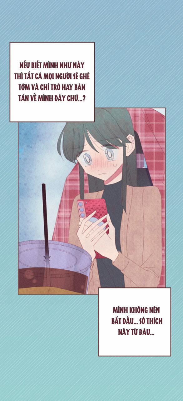 [18+] Sở Thích Dâm Đãng 3.2 trang 21