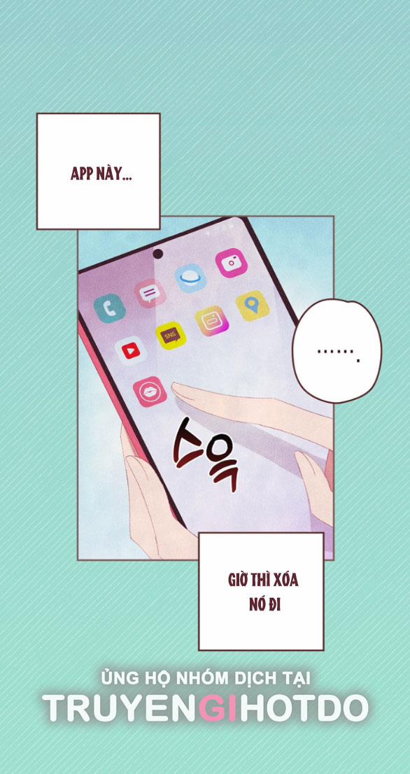 [18+] Sở Thích Dâm Đãng 3.2 trang 22