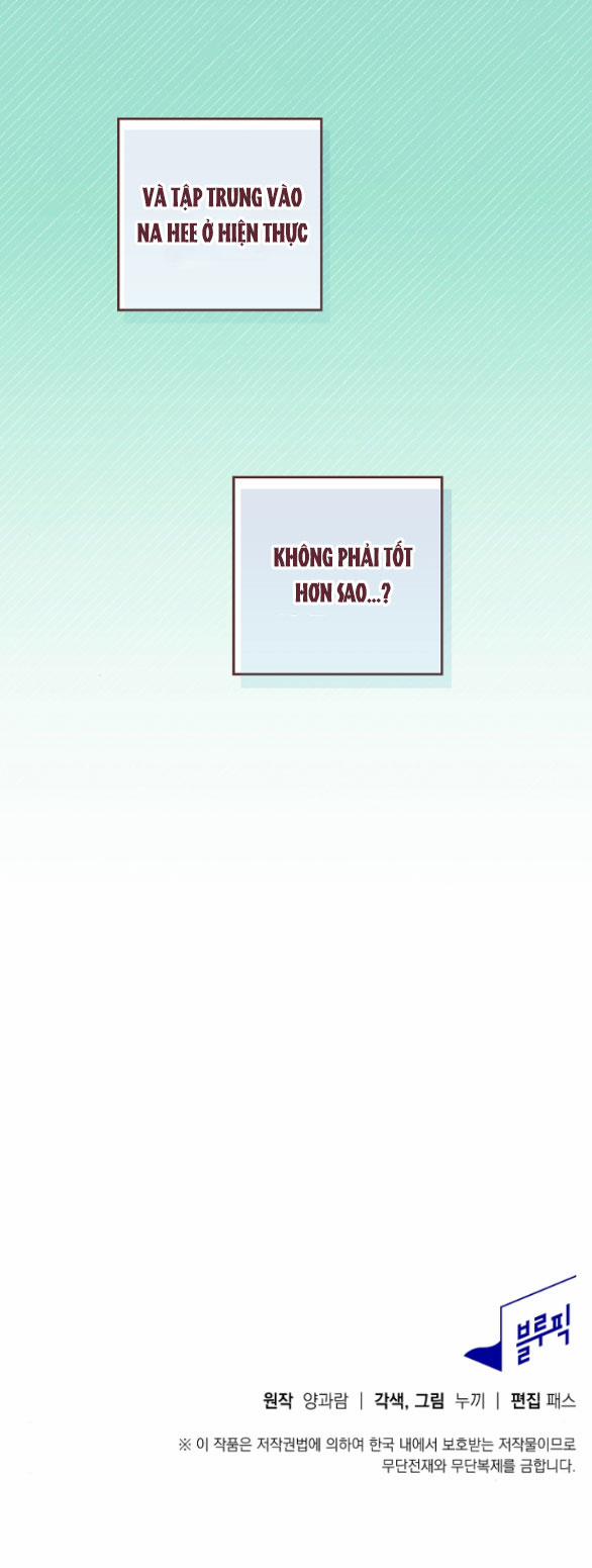 [18+] Sở Thích Dâm Đãng 3.2 trang 23