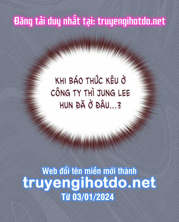 [18+] Sở Thích Dâm Đãng 3.2 trang 3
