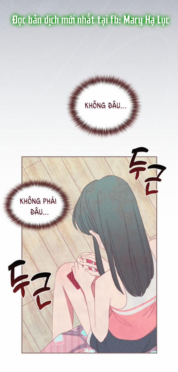 [18+] Sở Thích Dâm Đãng 3.2 trang 5