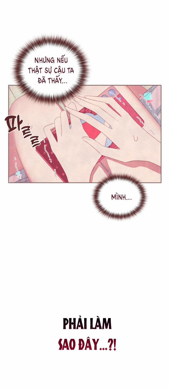 [18+] Sở Thích Dâm Đãng 3.2 trang 6