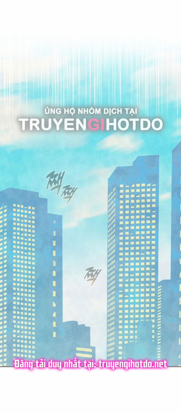 [18+] Sở Thích Dâm Đãng 3.2 trang 7