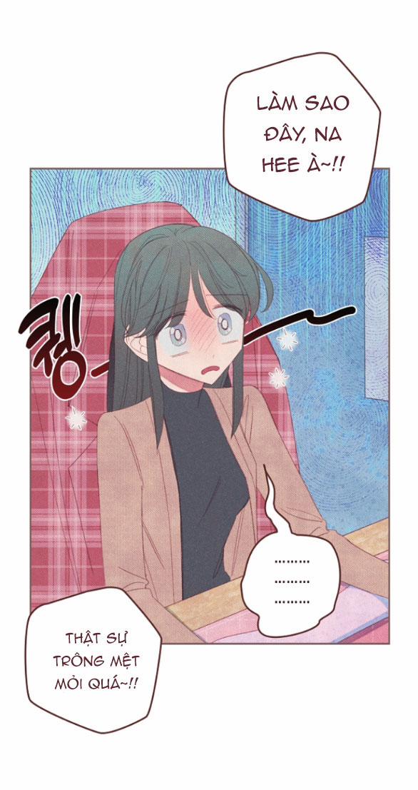 [18+] Sở Thích Dâm Đãng 3.2 trang 8