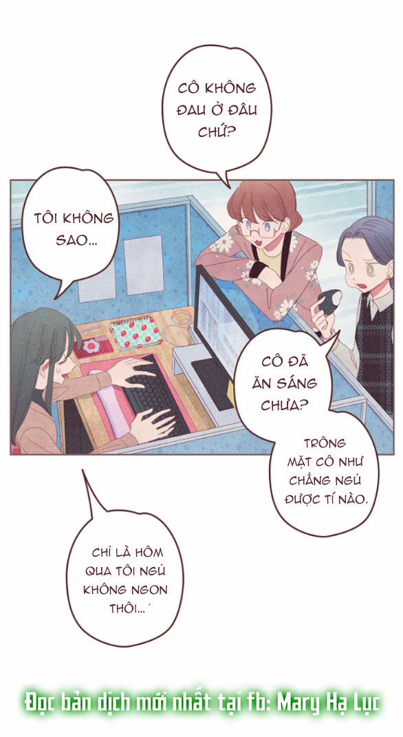 [18+] Sở Thích Dâm Đãng 3.2 trang 9