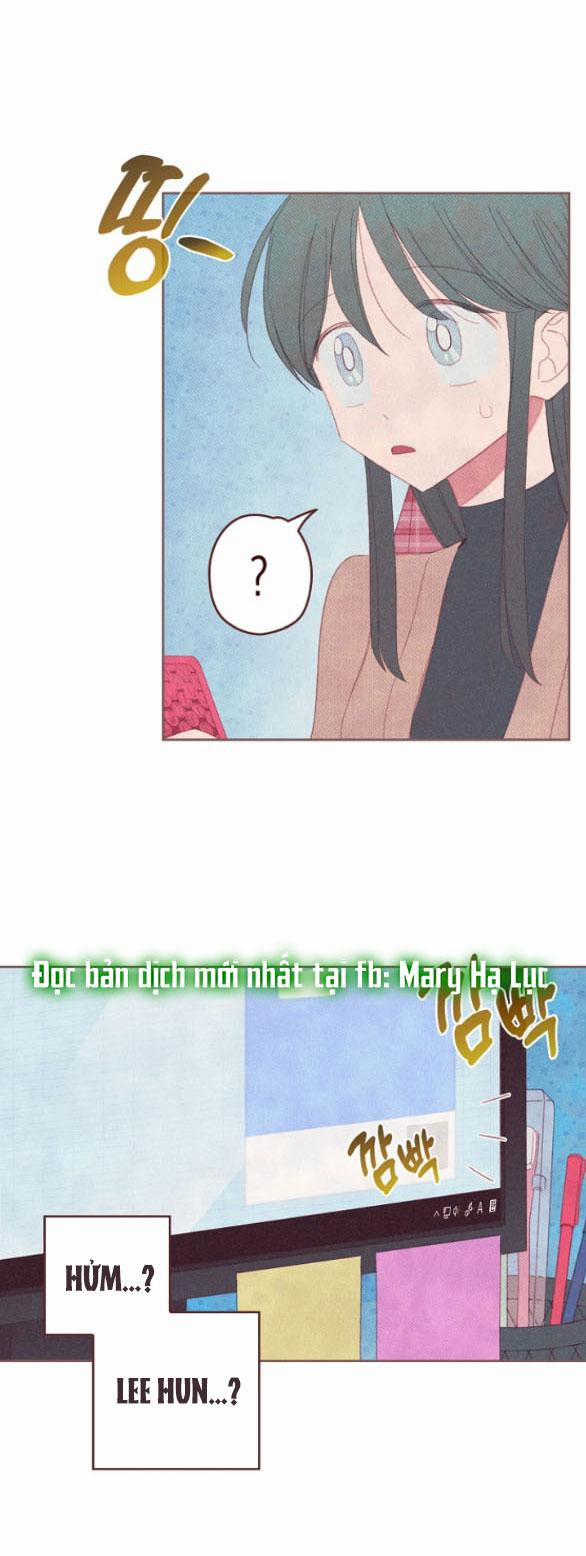 [18+] Sở Thích Dâm Đãng 4.1 trang 1