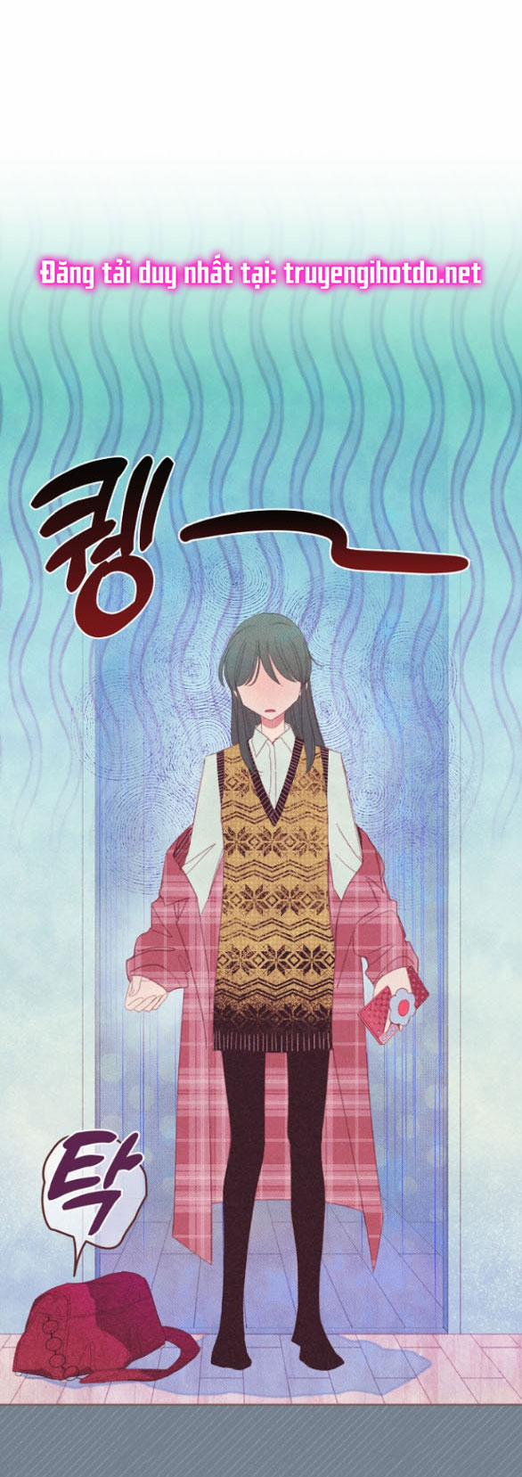 [18+] Sở Thích Dâm Đãng 4.1 trang 10