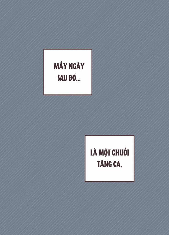 [18+] Sở Thích Dâm Đãng 4.1 trang 11