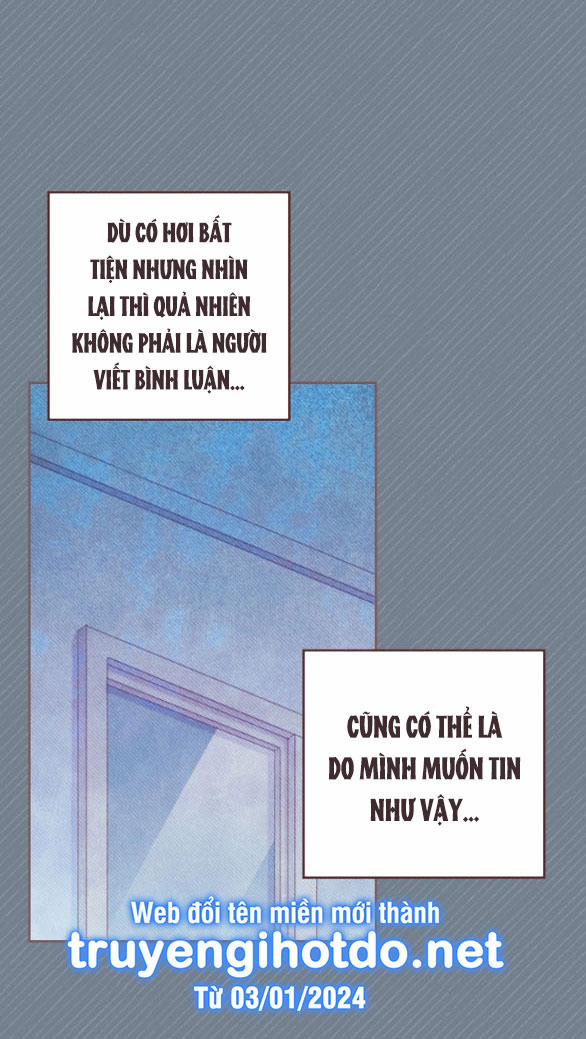 [18+] Sở Thích Dâm Đãng 4.1 trang 15