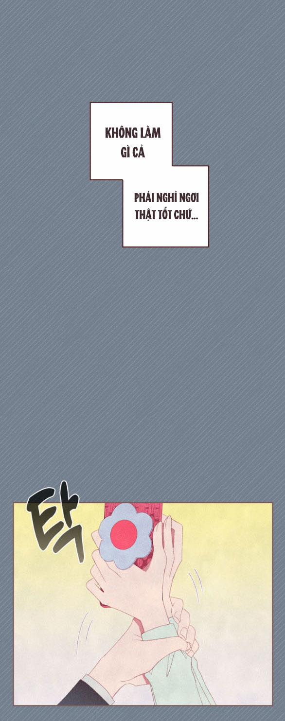 [18+] Sở Thích Dâm Đãng 4.1 trang 18