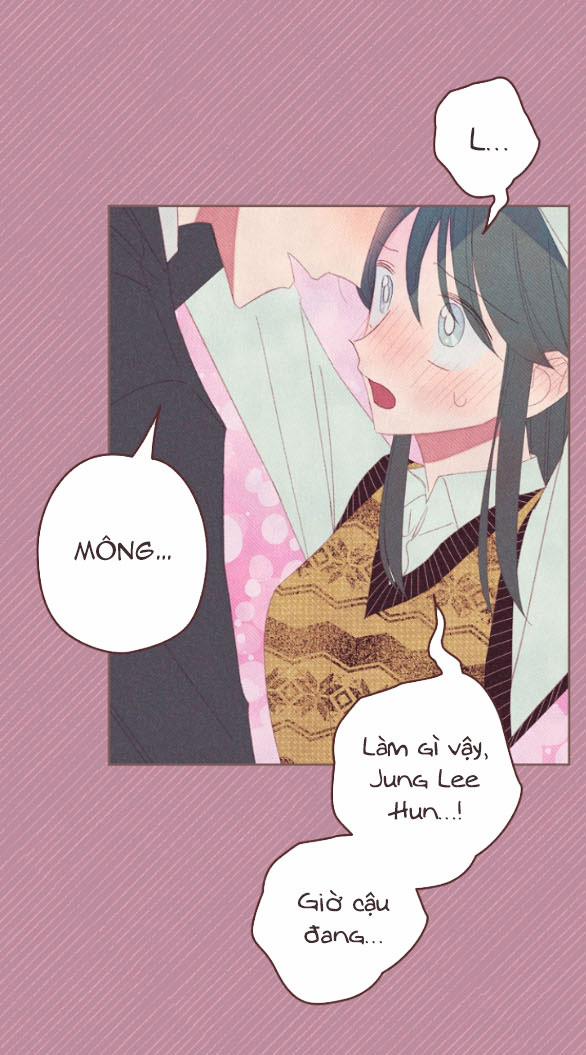 [18+] Sở Thích Dâm Đãng 4.1 trang 23