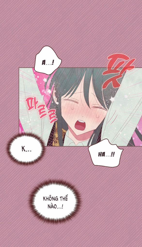 [18+] Sở Thích Dâm Đãng 4.1 trang 25