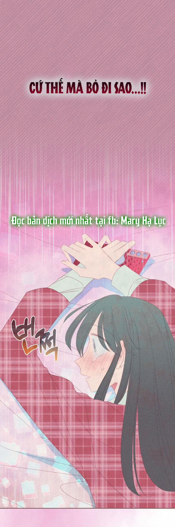 [18+] Sở Thích Dâm Đãng 4.1 trang 27