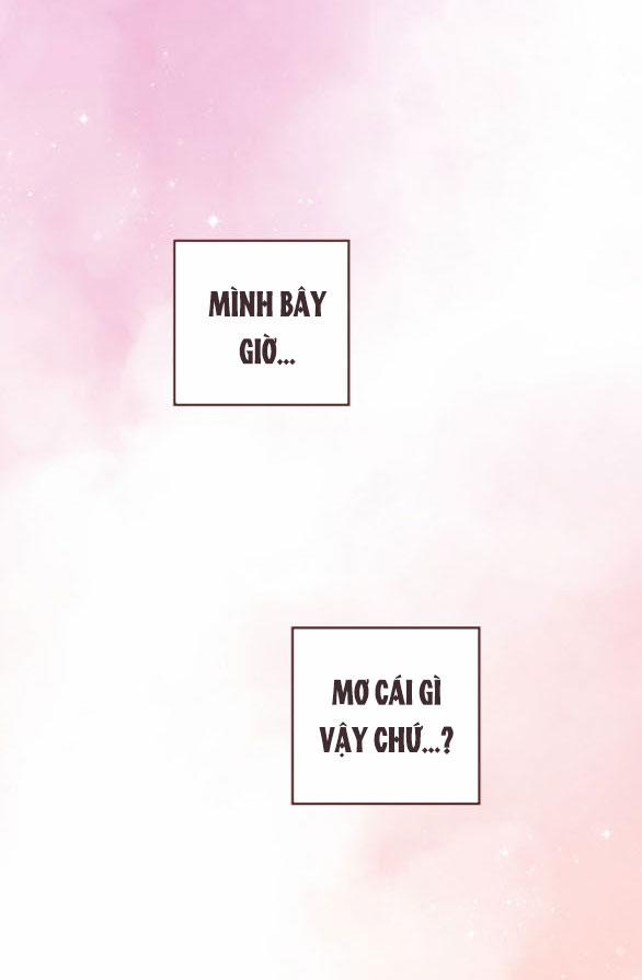 [18+] Sở Thích Dâm Đãng 4.1 trang 28