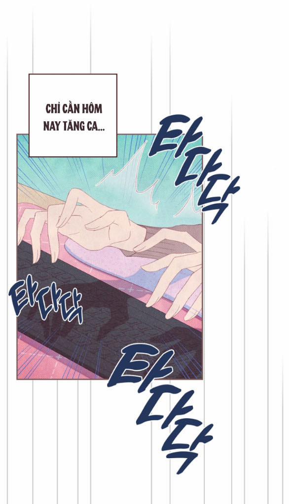 [18+] Sở Thích Dâm Đãng 4.1 trang 34