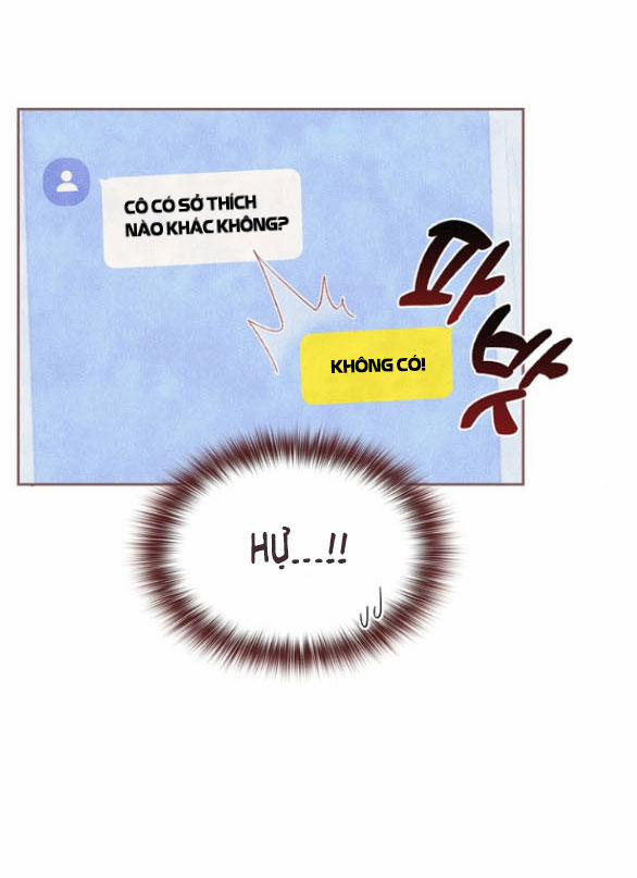 [18+] Sở Thích Dâm Đãng 4.1 trang 4