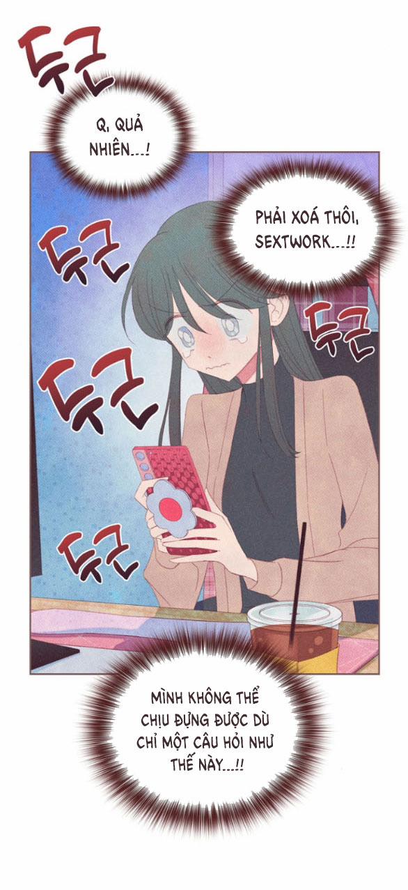 [18+] Sở Thích Dâm Đãng 4.1 trang 5