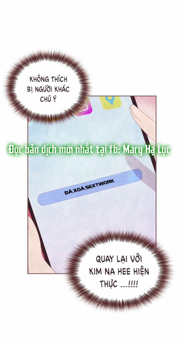 [18+] Sở Thích Dâm Đãng 4.1 trang 7