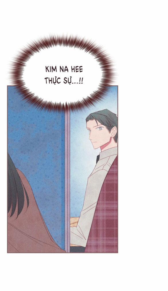 [18+] Sở Thích Dâm Đãng 4.1 trang 8