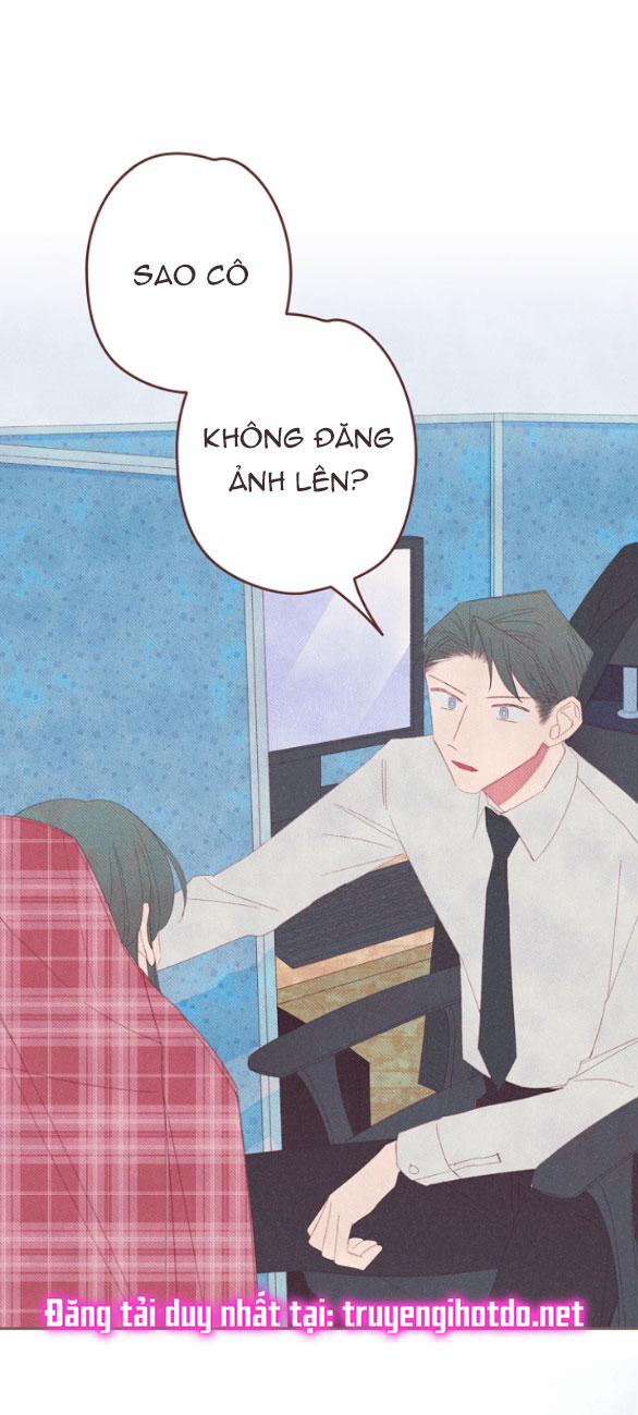 [18+] Sở Thích Dâm Đãng 4.2 trang 10