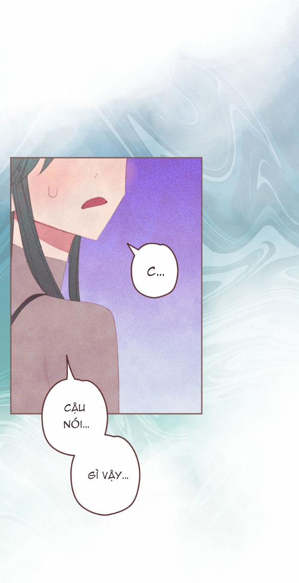 [18+] Sở Thích Dâm Đãng 4.2 trang 11