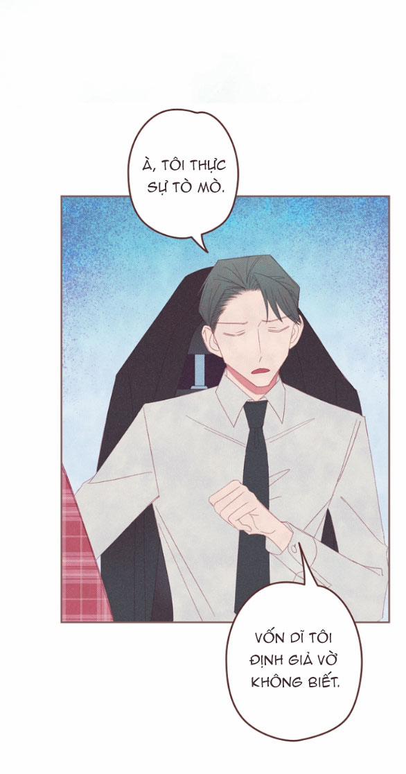 [18+] Sở Thích Dâm Đãng 4.2 trang 12