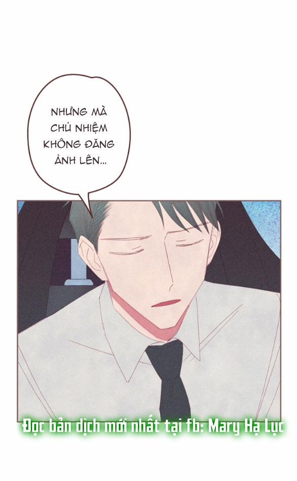 [18+] Sở Thích Dâm Đãng 4.2 trang 13