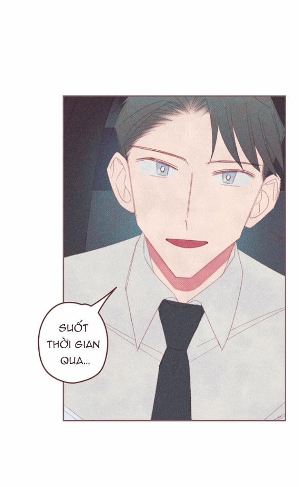 [18+] Sở Thích Dâm Đãng 4.2 trang 15