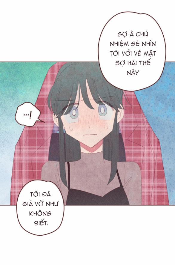 [18+] Sở Thích Dâm Đãng 4.2 trang 16