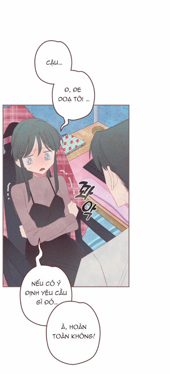 [18+] Sở Thích Dâm Đãng 4.2 trang 17