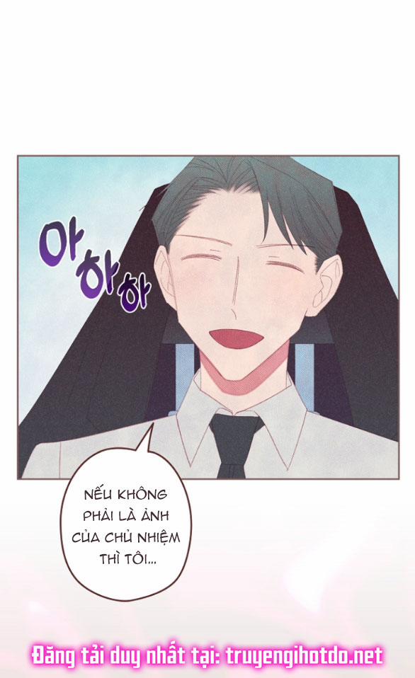 [18+] Sở Thích Dâm Đãng 4.2 trang 19