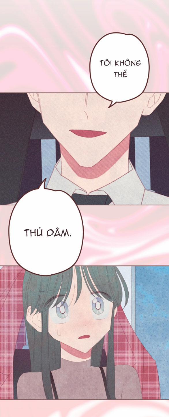 [18+] Sở Thích Dâm Đãng 4.2 trang 20