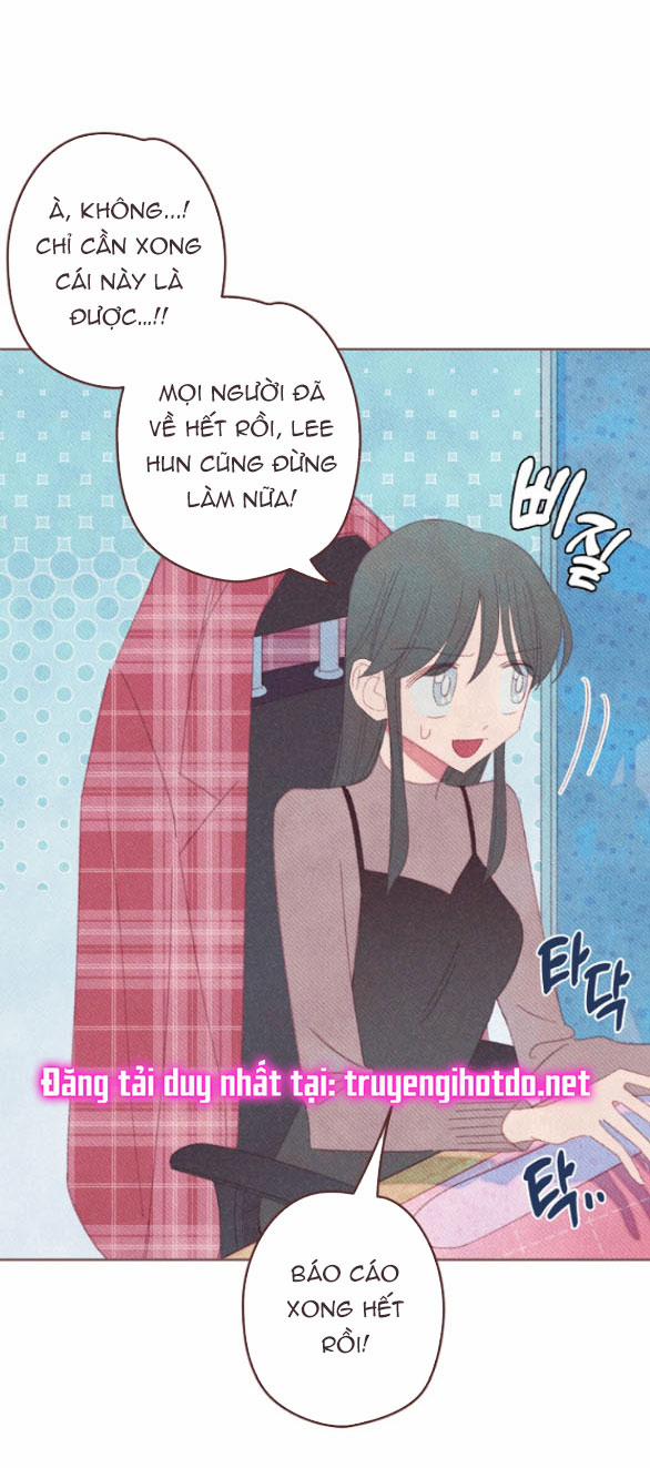 [18+] Sở Thích Dâm Đãng 4.2 trang 5