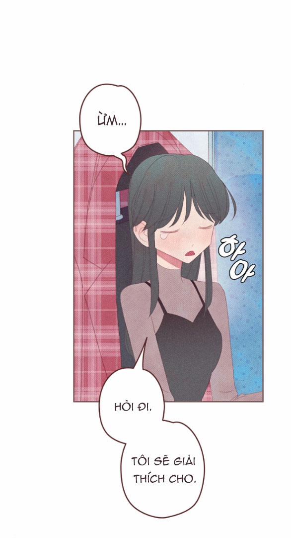 [18+] Sở Thích Dâm Đãng 4.2 trang 7