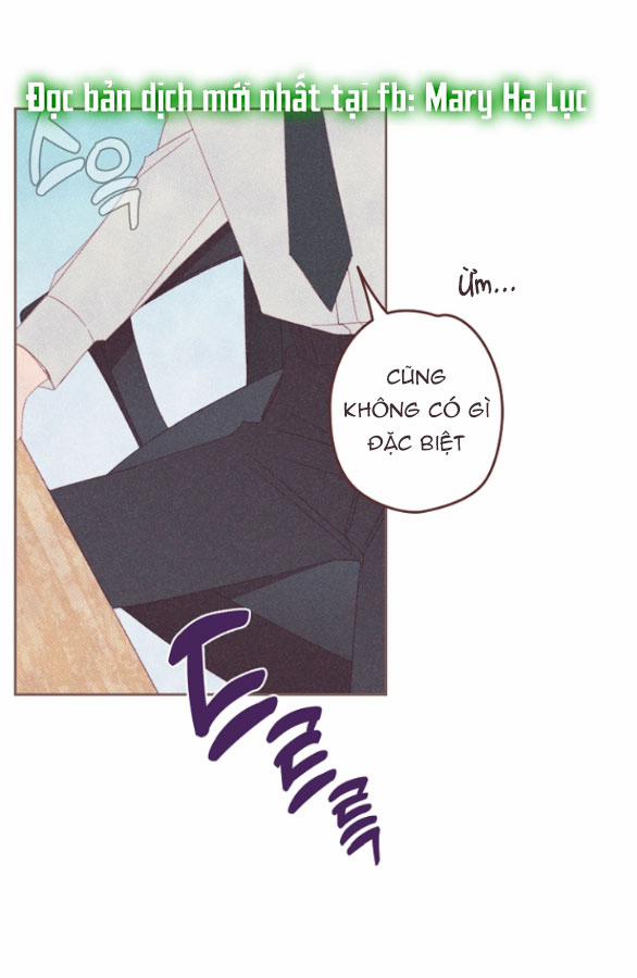 [18+] Sở Thích Dâm Đãng 4.2 trang 8