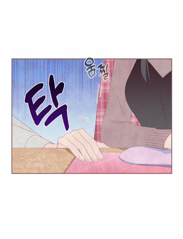 [18+] Sở Thích Dâm Đãng 4.2 trang 9