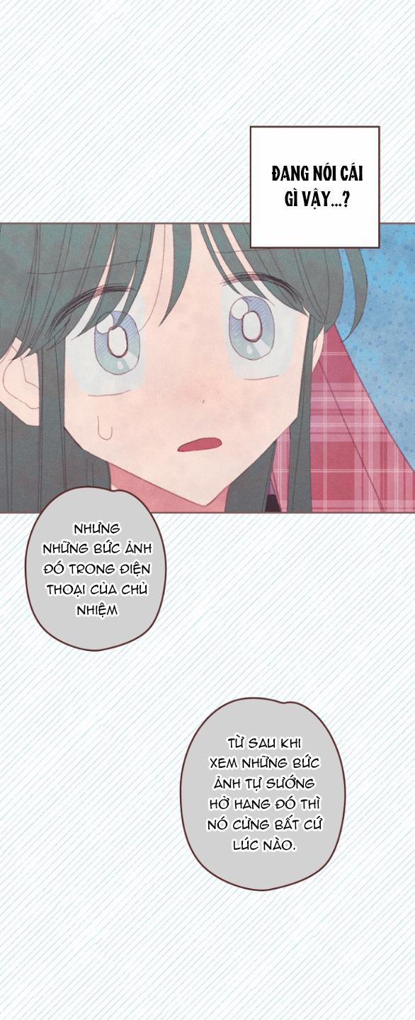 [18+] Sở Thích Dâm Đãng 5.1 trang 1