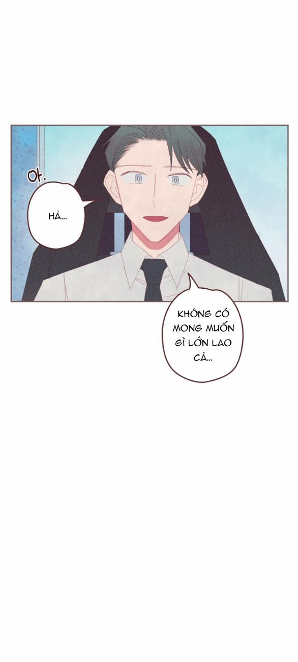 [18+] Sở Thích Dâm Đãng 5.1 trang 10