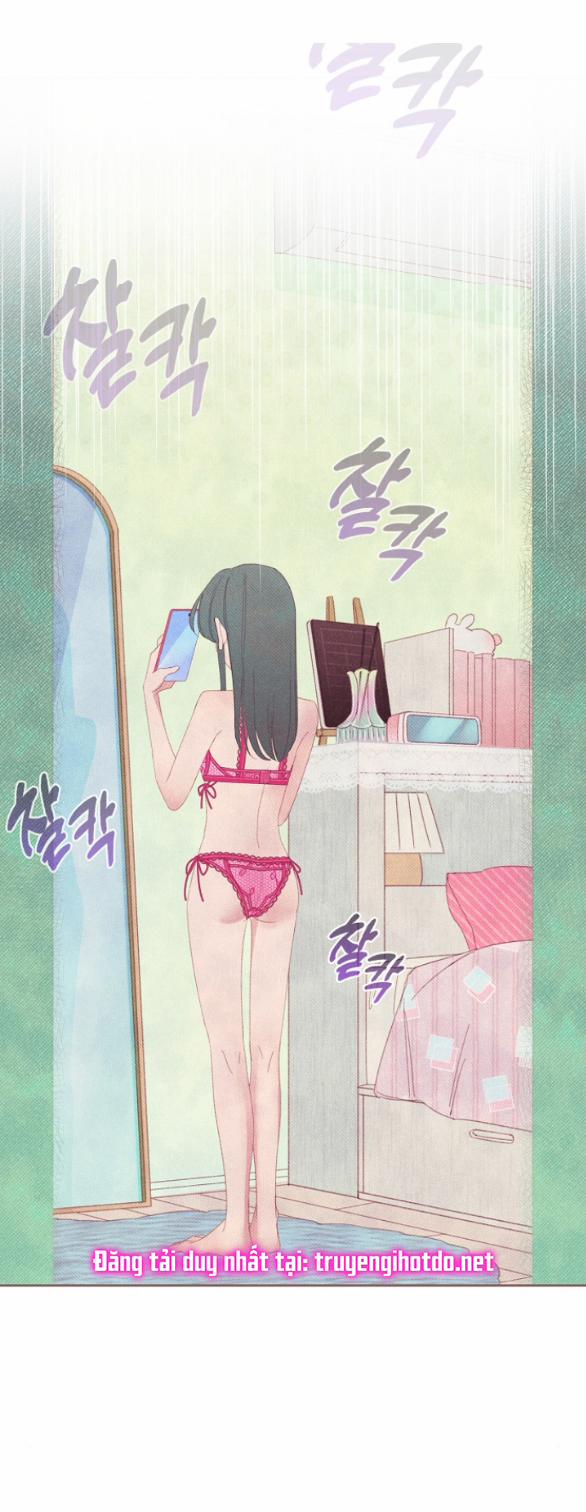 [18+] Sở Thích Dâm Đãng 5.1 trang 12