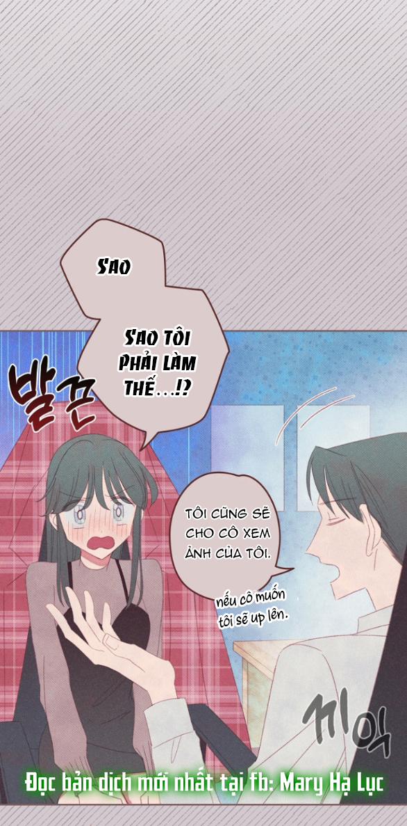 [18+] Sở Thích Dâm Đãng 5.1 trang 14