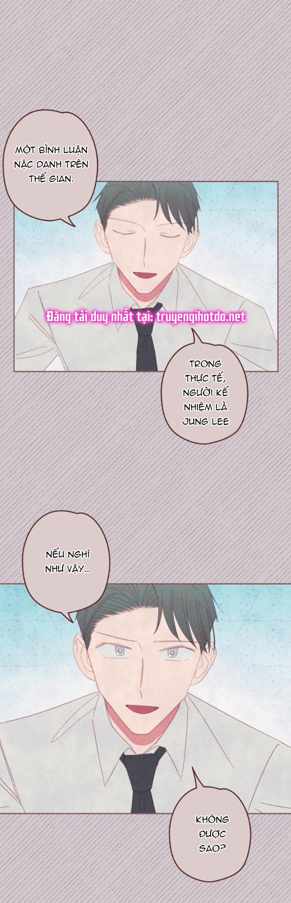 [18+] Sở Thích Dâm Đãng 5.1 trang 16