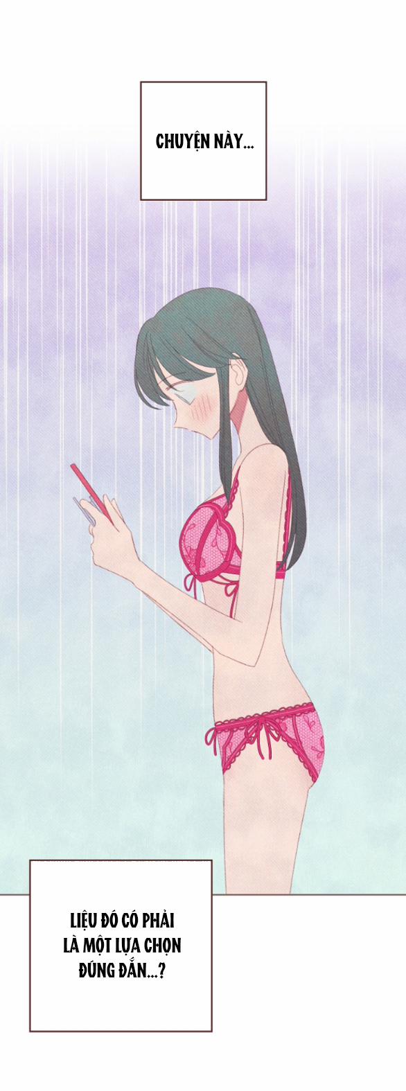 [18+] Sở Thích Dâm Đãng 5.1 trang 19