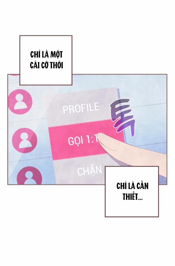 [18+] Sở Thích Dâm Đãng 5.1 trang 22