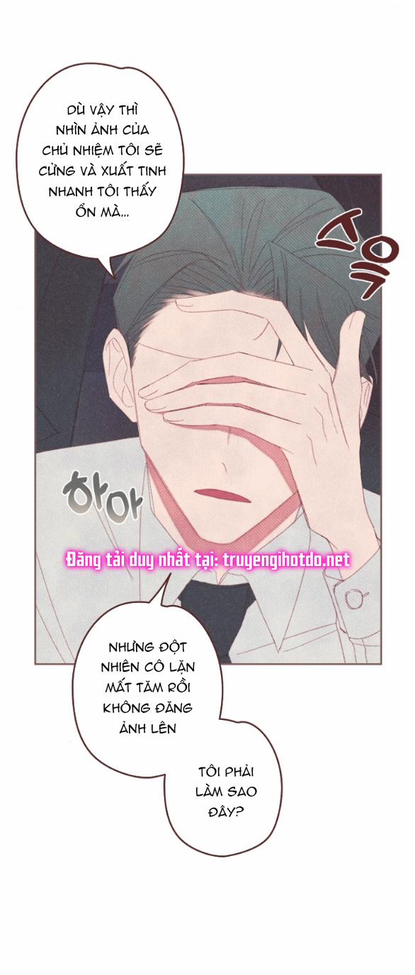 [18+] Sở Thích Dâm Đãng 5.1 trang 5