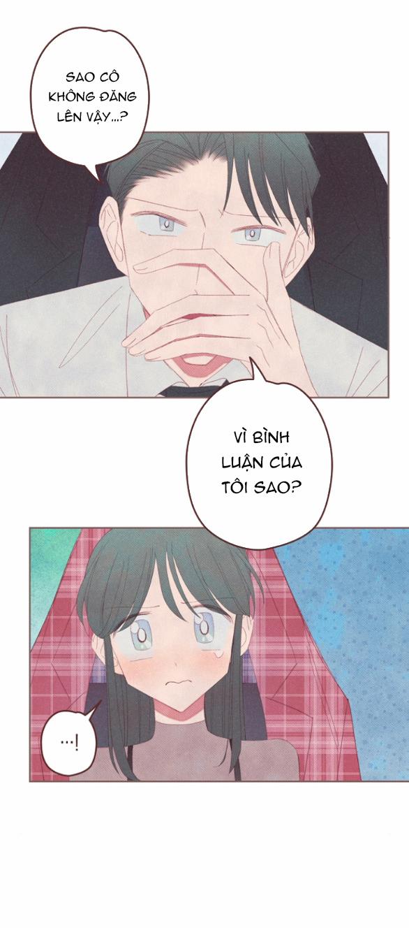 [18+] Sở Thích Dâm Đãng 5.1 trang 6