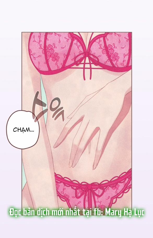 [18+] Sở Thích Dâm Đãng 5.2 trang 12