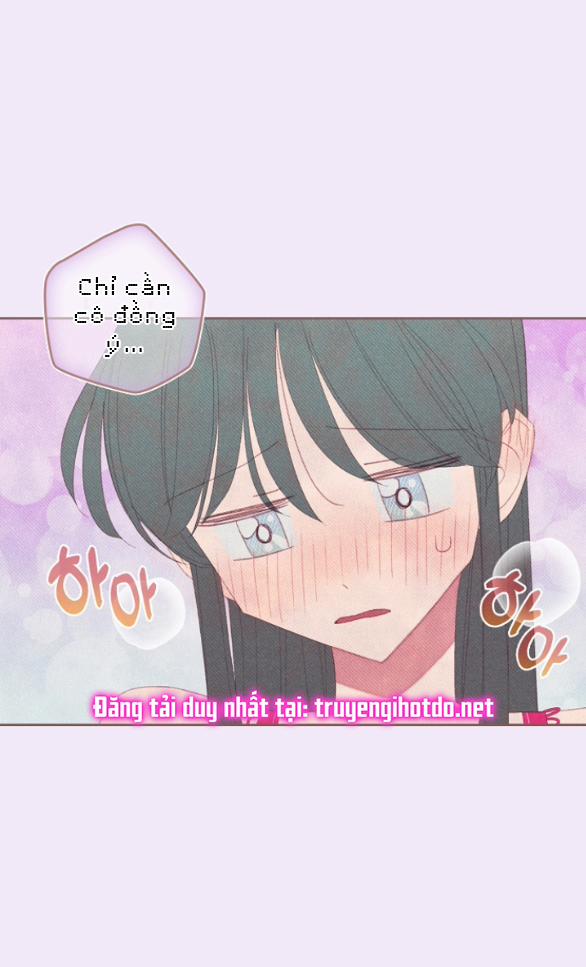 [18+] Sở Thích Dâm Đãng 5.2 trang 14