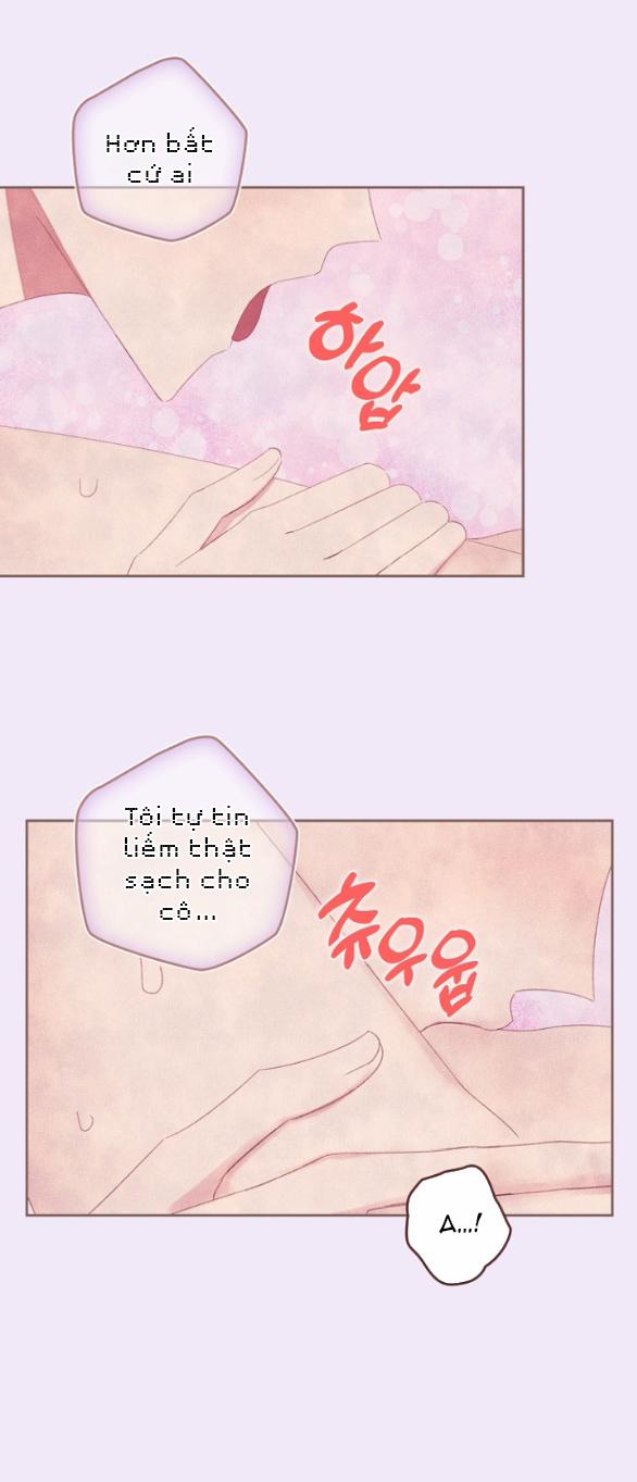 [18+] Sở Thích Dâm Đãng 5.2 trang 15